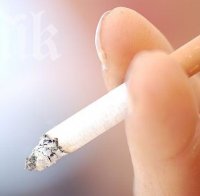 Съд отмени глоба от 3000 лева за пушене в кръчма