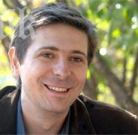 Виктор Николаев яхна мощен джип за 50 бона (снимка)