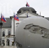 Българка загина на място след зверска катастрофа в Словакия