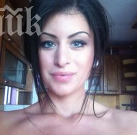 Снахата на Гълъбин Боевски избухна: Мъжът ми Пол ме окраде и изостави, а след това ме попита какво ми е направил!