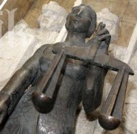 Пиян племенник уби чичо си заради имот