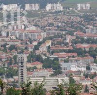 Възстановено е водоподаването в Шумен