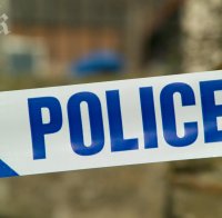 ШОК: Откриха мъртво 15-годишно момиче във Велико Търново