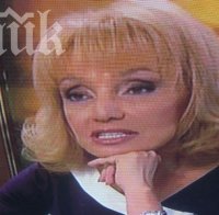 Кулезич избухна: Фокусникът Бареков опетнява Плевнелиев в името на политическа поръчка 