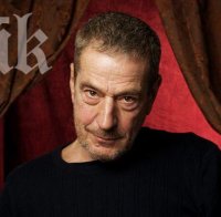 Йосиф Сърчаджиев: ДС продължава да ни отдалечава от нормалността