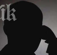 Ало изманици вече атакуват директно по домовете