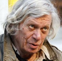 Почина режисьорът Димитър Гочев