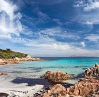 Тайланд въвежда такса 