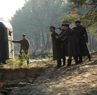 Съдът в Люксембург се произнася по делото 