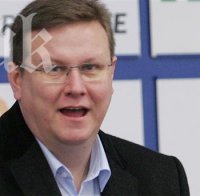 Явор Дачков: Сашо Диков е срам за журналистиката