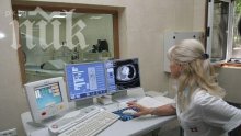 И у нас - генетичен тест за рак на гърдата