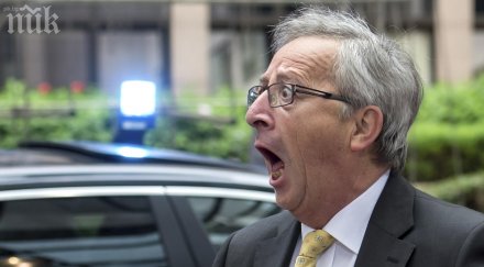 жан клод юнкер пак премиер люксембург