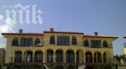 жилищата застраховани природни бедствия