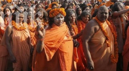 русия иска индия постоянен член съвета сигурност