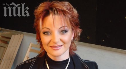 ясновидката николета правителството пада месеца волен става могъщ герб срива