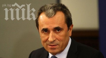 орешарски развълнувал искрено успеха григор димитров