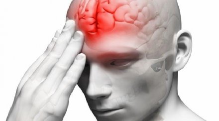 страната водеща света смъртност мозъчни инсулти