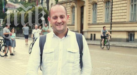 лидерът дсб мораториума парламент българия част европа