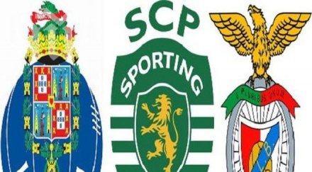 порто бенфика спортинг загубили 269 млн евро последните години