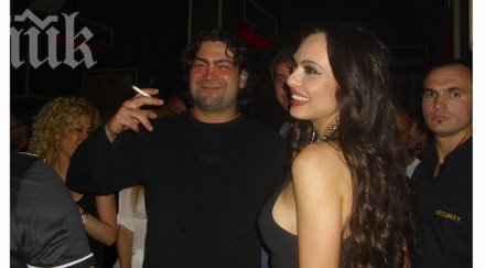 скандал махмуд съди лияна 100 000