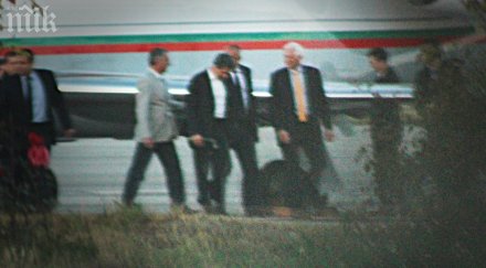 бареков говори лидерът герб скатал млрд лева станишев млрд лева плевнелиев момченцето бойко