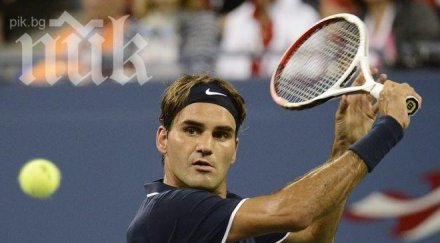 роджър федерер започна победа турнира родния базел