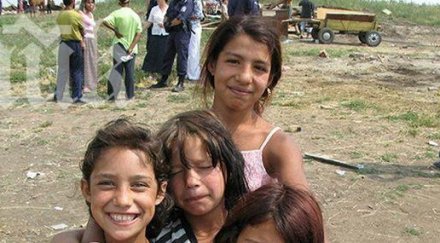 трети сме мързел италианците хърватите