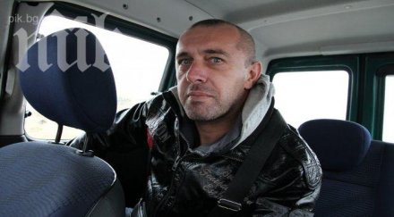 тираджии живеят дни месечно кабината камиона