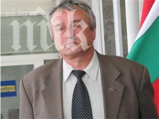 самоубилият бивш кмет кюстендил бил тежка диагноза