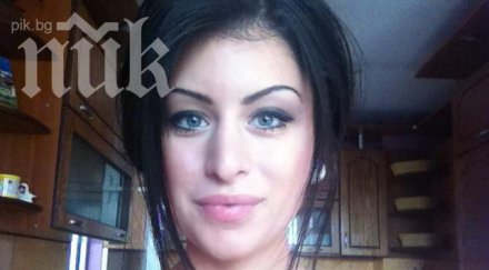 снахата гълъбин боевски избухна мъжът пол окраде изостави попита направил