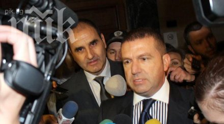 адвокат менков съм любовник съдия ангелова трябваше обяснявам синовете