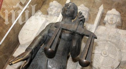 пиян племенник уби чичо заради имот