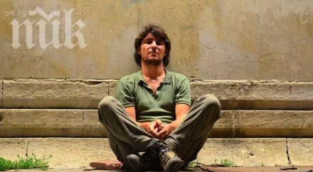 прокуратурата спря разследването смъртта пламен горанов