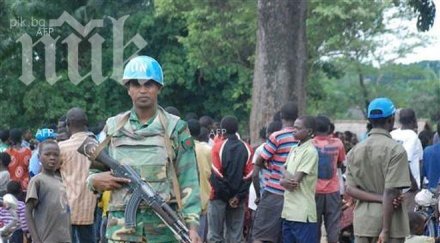 бунтовници южен судан убиха цивилни нападение