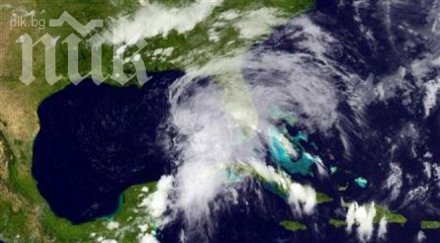 нова буря тихоокеанско крайбрежие мексико заплашва акапулко