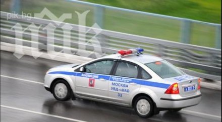 взрив автобус волгоград загинали ранени