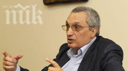 иван костов партиите бива занимават пеевски политика