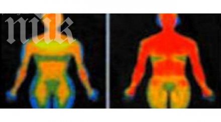 учен засне човешката душа напуска тялото