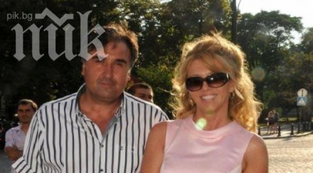 врачка предупредила веско маринов жена стане любовница стоичков