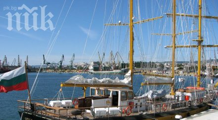 роял хелена завърна награди