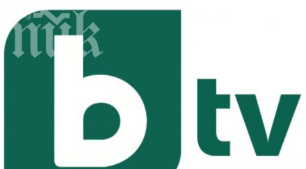 нов шеф нaдзорния съвет