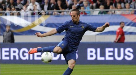 мишел платини рибери големият фаворит златната топка