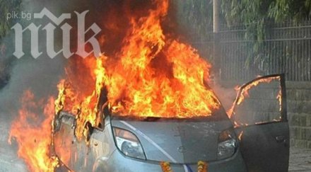 стотици загинаха взрив кола бомба