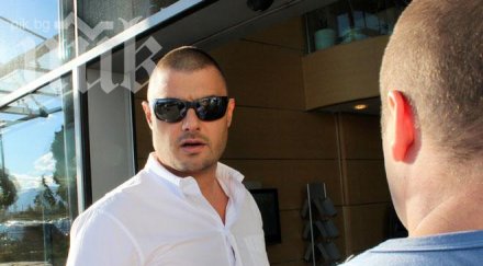 бареков пик сашо диков кулезич вече адвокати плевнелиев късно разкрия менторът президента