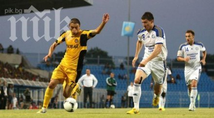 без почивка ботев загубата локо софия