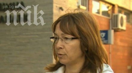 3000 души искат референдум казанлък заради бежанците