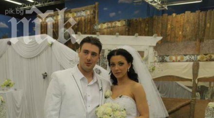 емануела подаде документи развод искала бебе бизнесмена никола стоянов