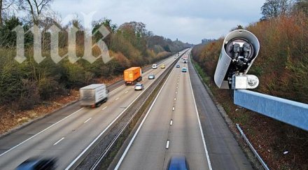 брюксел дава 600 хил разбере доволни сме пътищата