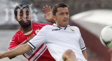 радуканов изгони христо янев живко желев славия