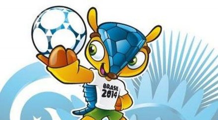 вижте двойките баражите мондиал 2014 зона европа